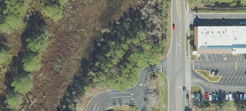 Longwood, FL 32750