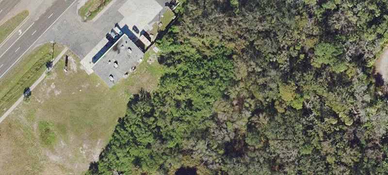 Ruskin, FL 33570