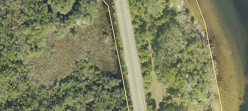 Mims, FL 32754