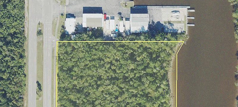 Everglades City, FL 34139