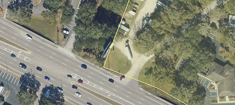 Lutz, FL 33549