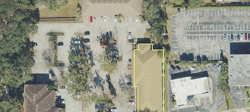 1435 State Rd 434