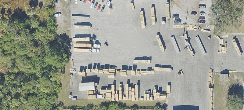 Rockledge, FL 32955
