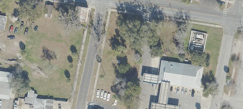 Palatka, FL 32177