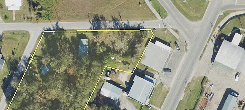Live Oak, FL 32064