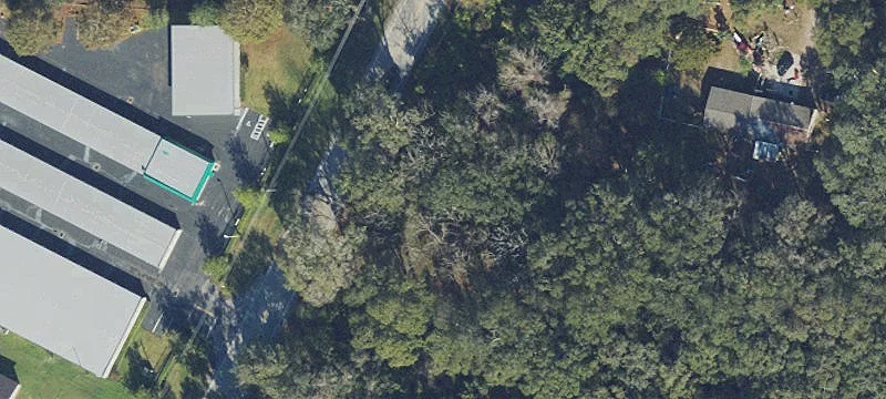High Springs, FL 32643