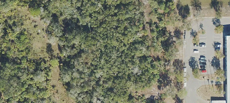 Titusville, FL 32780