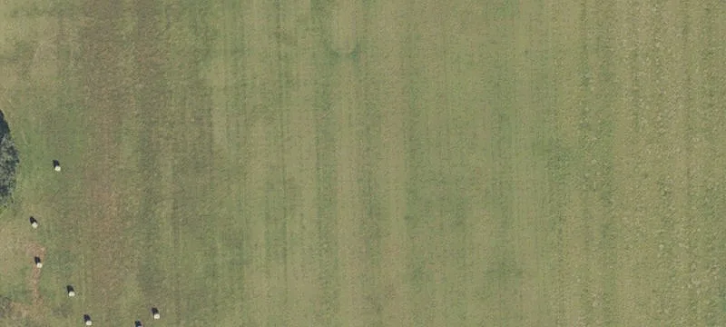 Alachua, FL 32615