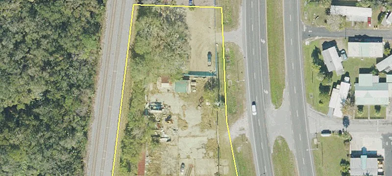 Titusville, FL 32780