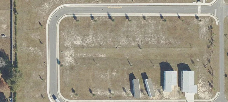 Pne Brk Cir