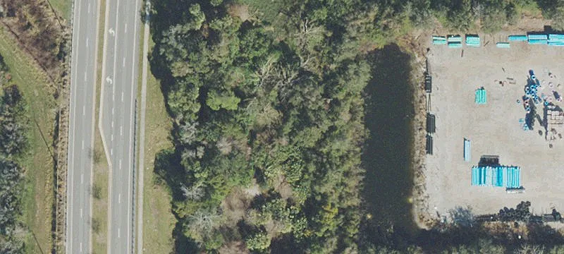 Sanford, FL 32771