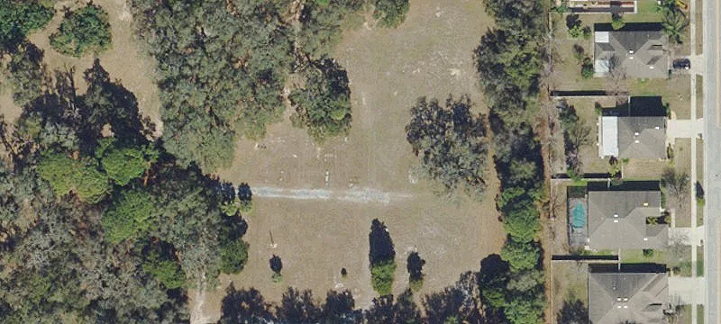 Holiday, FL 34691