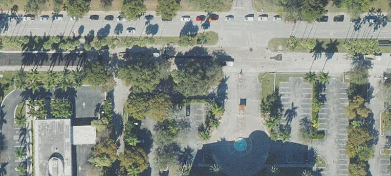Doral, FL 33122