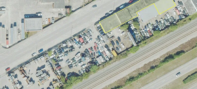 Opa Locka, FL 33054