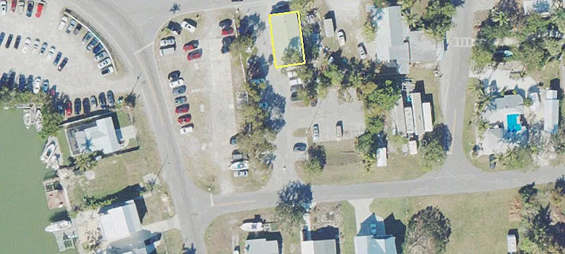 Goodland, FL 34140