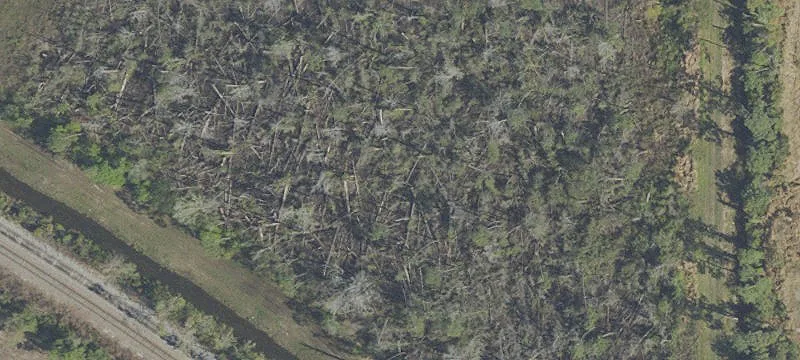 Panama City, FL 32405