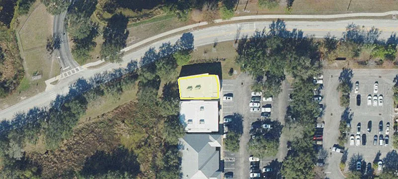 2157 Little Rd