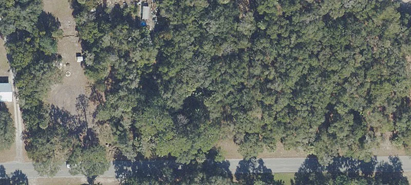 Welaka, FL 32193
