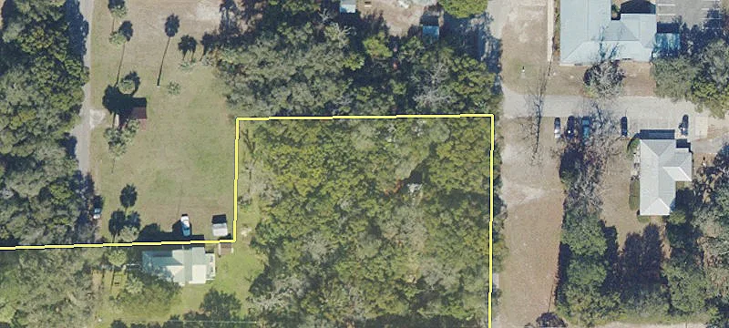 Melrose, FL 32666