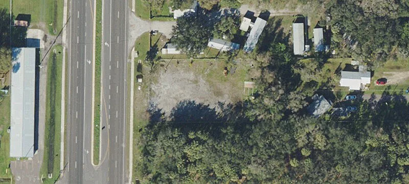 11816 Us Hwy 41