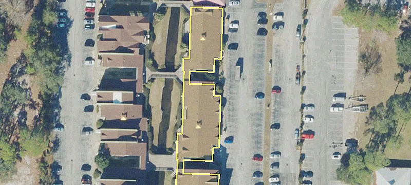 348 Miracle Strip Pkwy Sw Ste 3a
