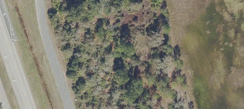 Hawthorne, FL 32640