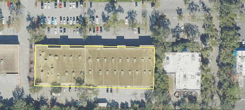 488 State Rd 436th Ste, Unit 1100