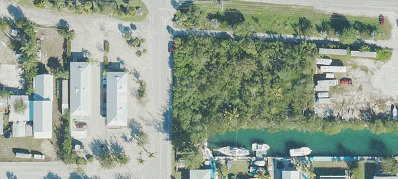 23008 Overseas Hwy