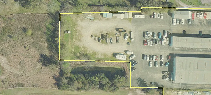 Pensacola, FL 32526