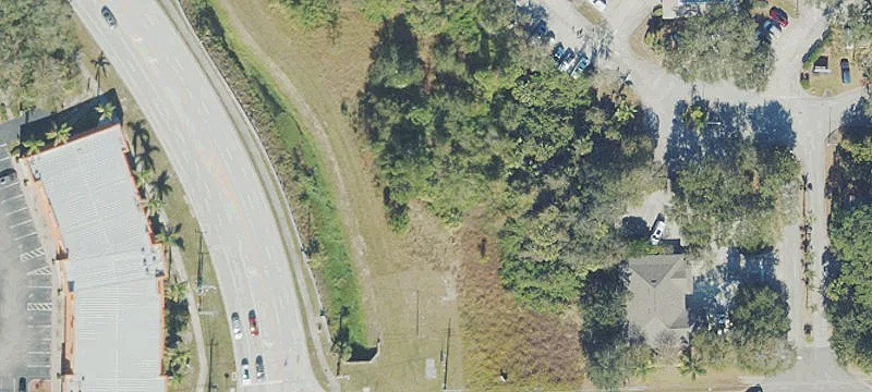 Rockledge, FL 32955