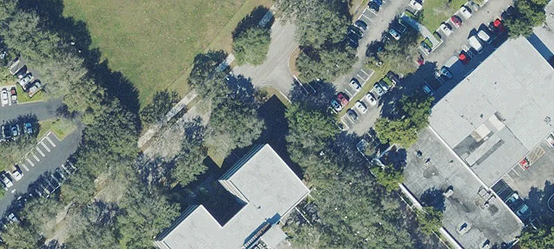 Miami Lakes, FL 33016