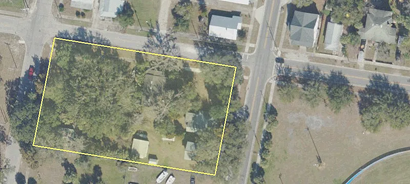 Palatka, FL 32177