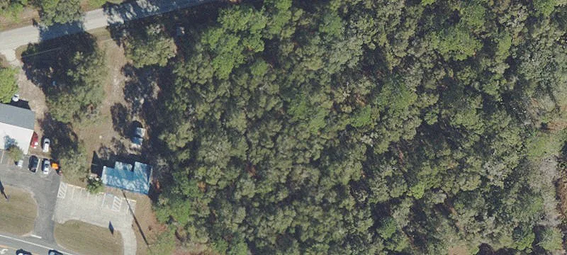 Silver Springs, FL 34488