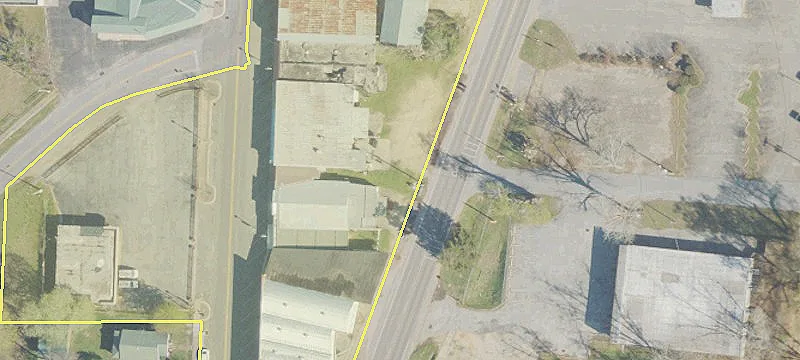 Jay, FL 32565