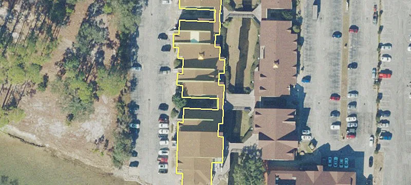348 Miracle Strip Pkwy Sw Ste 3a