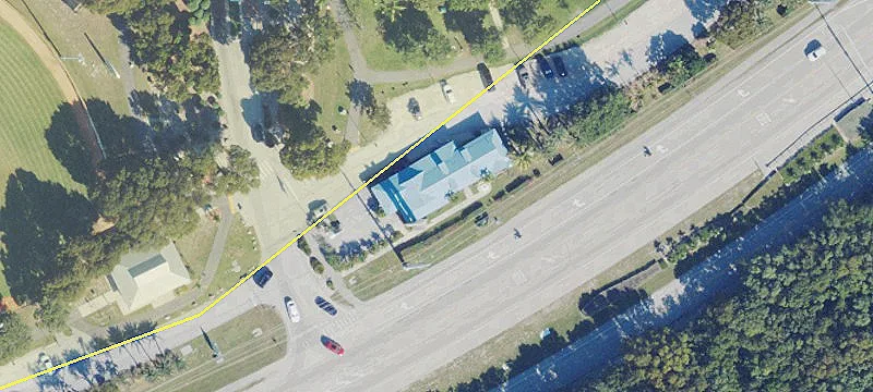 87100 Overseas Hwy