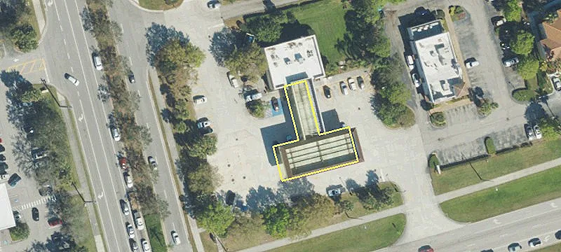 1651 Saint Lucie W Blvd