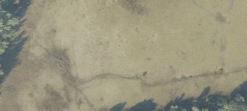 Medley, FL 33178