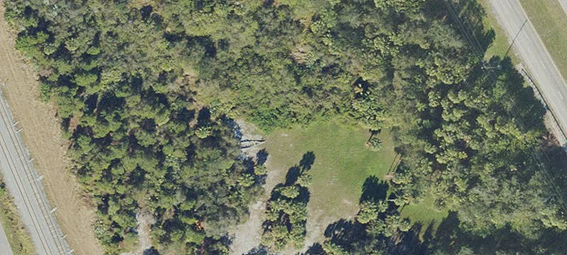 Grant Valkaria, FL 32949
