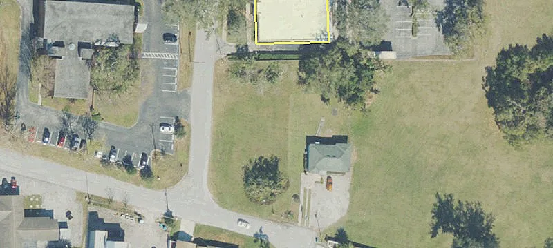2555 Audrey Ave