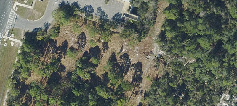 Hudson, FL 34667