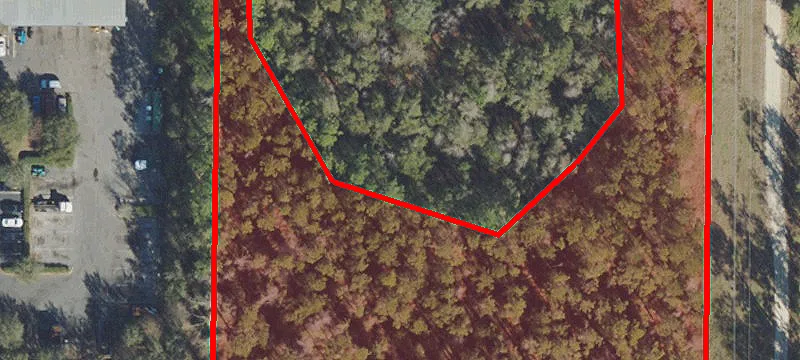 Alachua, FL 32615