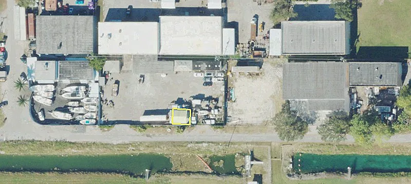 10460 187th Terb