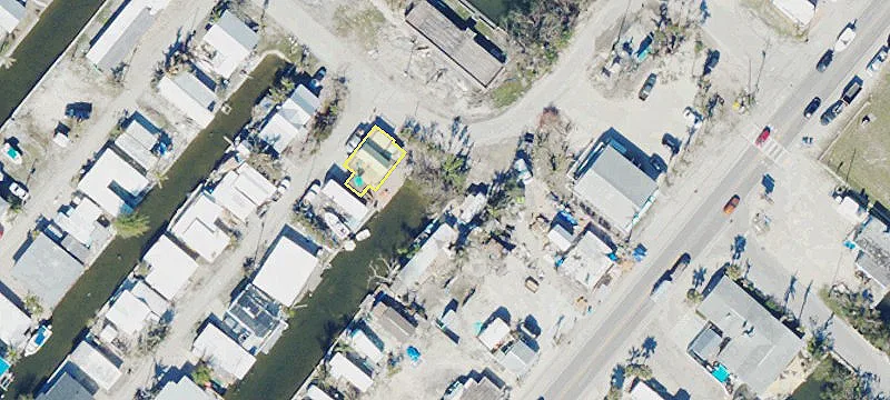 Matlacha, FL 33993