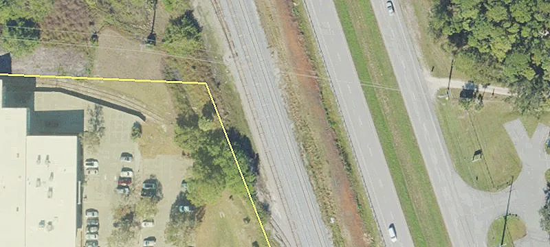 Rockledge, FL 32955