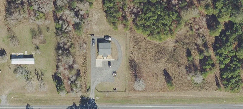 Sr 238