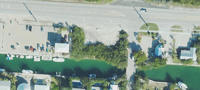 24428 Overseas Hwy