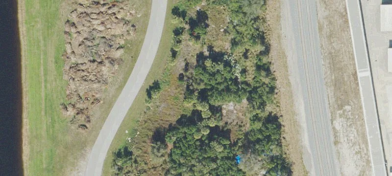 Cocoa, FL 32922