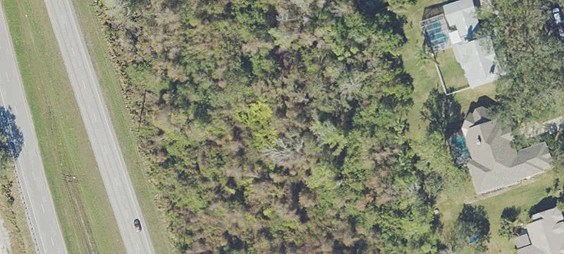Rockledge, FL 32955