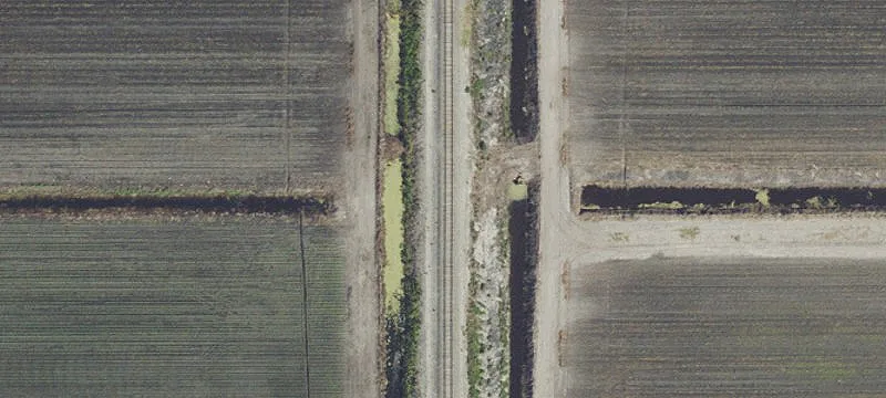 Clewiston, FL 33440